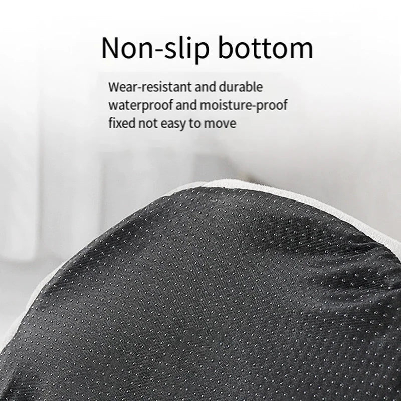 Nid Cocon – Maison Douillette pour Chat